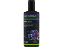 Conditioner pentru apa Dennerle Betta Water 250ml
