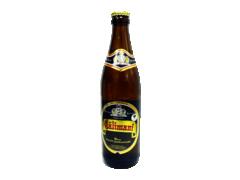 Bere blonda Calimani, 0.5 l