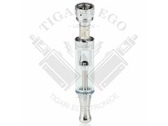 ASPIRE K1 BVC