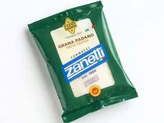 Grana Padano ras Zanetti 100g
