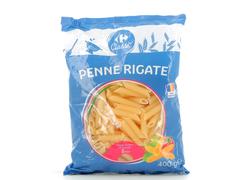 Carrefour clasic Penne 400g