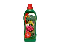 Solutie nutritiva Vitaflora 5, stimularea infloririi 0.5 l