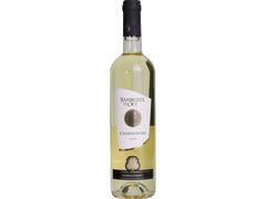 Vin Alb Chardonnay Samburel De Olt 0.75L