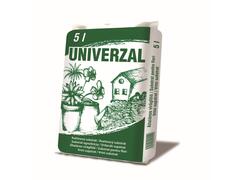 Pamant Pp Universal 5L