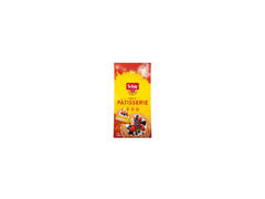 Faina Schar fara gluten, patiserie 1 kg