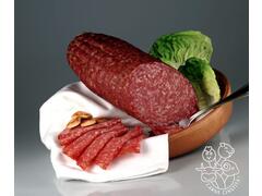 Salam Torpedo per 500g