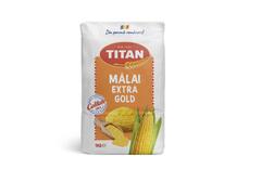 Titan Malai Extra Gold 1 kg