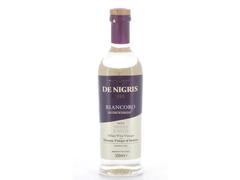 Condiment otet balsamic alb De Nigris 500ml