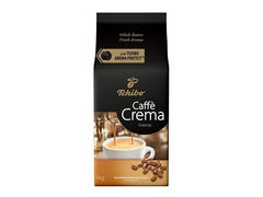 Cafea boabe Tchibo Espresso Crema Vollmundig, 1 kg