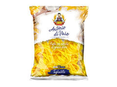 Paste fainoase Tagliatelle Antonio di Vaio 400 g