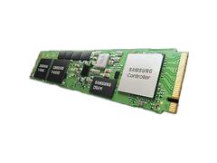 SSD Server Samsung PM9A3, enterprise, 960GB, M.2, NVME