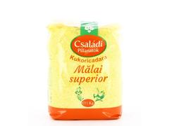 Csaladi Malai superior 1 kg