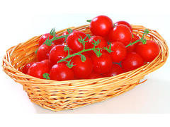 Rosii ciorchine vrac import per kg