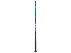 Rachetă Badminton ASTROX 1 DG Adulți