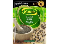 Kamis Piper negru din indonezia 15 g