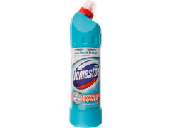 Domestos Extended Power Atlantic dezinfectant universal gel 750 ml