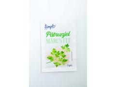 Patrunjel Maruntit Carrefour 7 G