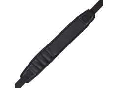 Bretele Puşcă SG100 Negru