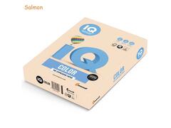 HARTIE COLOR MIX PAL 80GSM