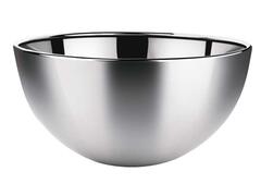 Bol Mixare Din Inox 20Cm