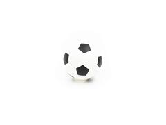 Maxtar Minge fotbal PVC 5