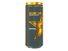 SGR*Rockstar Bautura energizanta 250 ml
