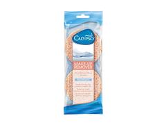 CALYPSO BURETI MAKE-UP REMOVER 2/SET