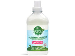 Balsam Rufe 40S 0.75L Eco Planet