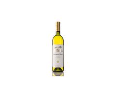 Vin Domeniul Ciumbrud Sauvignon Blanc 0.75L