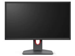 Monitor Gaming TN LED BenQ ZOWIE 24.5" XL2540K, Full HD (1920 x 1080), HDMI, DisplayPort, Pivot, 240 Hz. 0.5 ms (Negru)