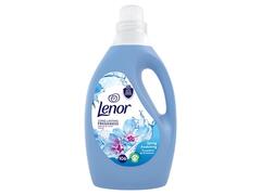 Lenor balsam de rufe spring aakening 106 spalari 2.65 l