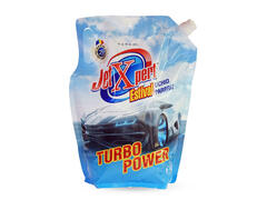 Lichid pentru parbriz Jetxpert Estival TurboPower 4 l