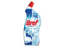 Bref Gel dezinfectant wc fresh 700 ml