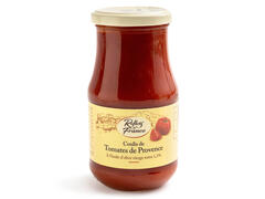 Pasta De Tomate Reflets De France 430 G