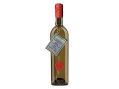 Vinoteca Tamaioasa Romaneasca 2001, 0.75L, dulce