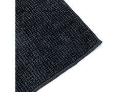 Covor baie 50x70 cm 50x70