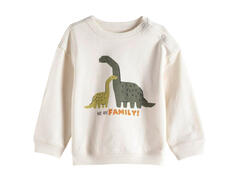 SWEAT BTI BL 6L/4A I274200