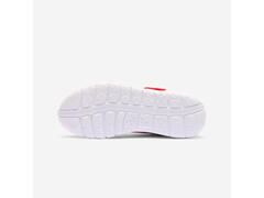 Încălțăminte bandă cu arici Educație fizică Soft 140 Corai Copii undefined