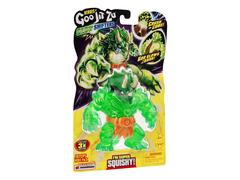 Figurine Goo Jit Zu Hero