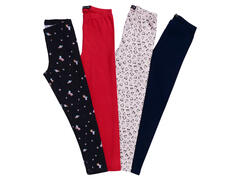 Colanti fete 2/14 ani