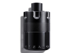 AZZARO The Most Wanted Intense Apa de Parfum 50 ML