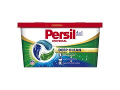 Persil Discs Universal 13 spalari