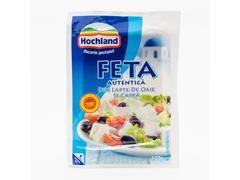 HOCHLAND BRANZA 150GR FETA