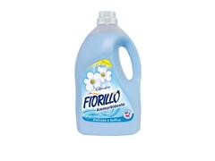 Balsam de rufe Classic 4L Fiorillo