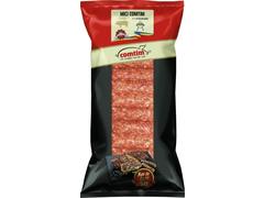 ELIT PREMIA MICI COMTIM CONGELATI 500GR