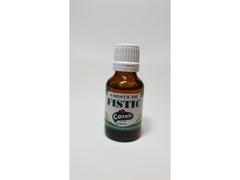 Esenta Fistic 25 Ml Coseli