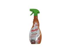 Nufar detergent pentru scos pete 500 ML