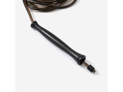 Coardă de Sărit 100 Negru