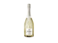 Prosecco DOC Freixenet 0.75l