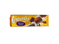 Lacmi ciocolata cu lapte 235 g